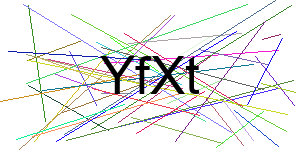 Verificação para Humanos