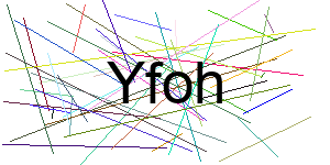 Verificação para Humanos