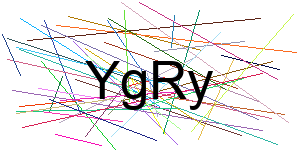 Verificação para Humanos