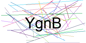 Verificação para Humanos