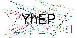 Verificação para Humanos