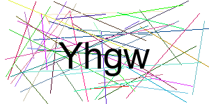 Verificação para Humanos