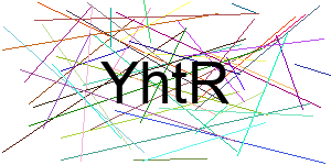 Verificação para Humanos