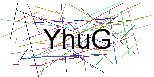Verificação para Humanos