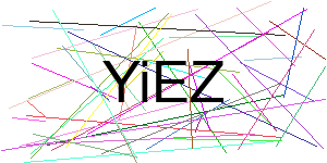 Verificação para Humanos