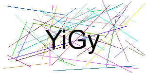 Verificação para Humanos