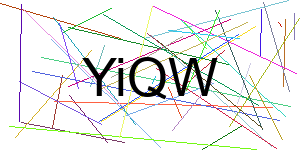 Verificação para Humanos