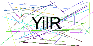 Verificação para Humanos