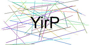 Verificação para Humanos