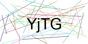 Verificação para Humanos