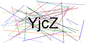 Verificação para Humanos