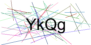 Verificação para Humanos