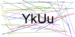 Verificação para Humanos