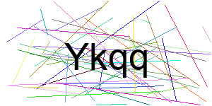 Verificação para Humanos