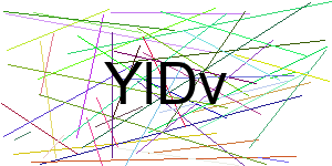 Verificação para Humanos