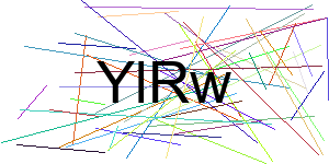 Verificação para Humanos