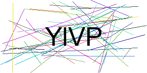 Verificação para Humanos