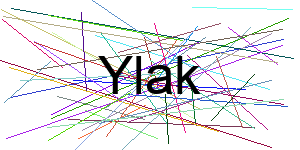 Verificação para Humanos