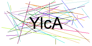 Verificação para Humanos