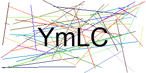 Verificação para Humanos