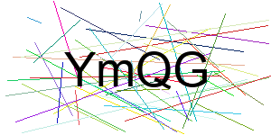 Verificação para Humanos