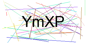 Verificação para Humanos