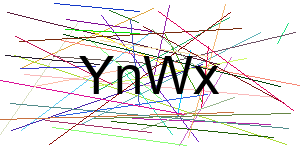 Verificação para Humanos