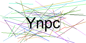 Verificação para Humanos