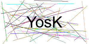 Verificação para Humanos