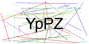 Verificação para Humanos