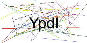 Verificação para Humanos