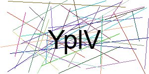 Verificação para Humanos