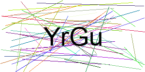 Verificação para Humanos