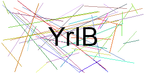 Verificação para Humanos