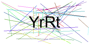 Verificação para Humanos