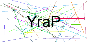 Verificação para Humanos