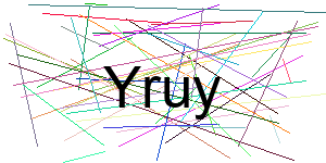 Verificação para Humanos