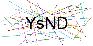 Verificação para Humanos