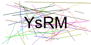 Verificação para Humanos