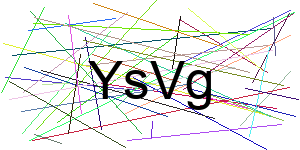 Verificação para Humanos