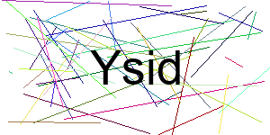 Verificação para Humanos