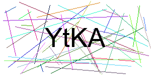 Verificação para Humanos