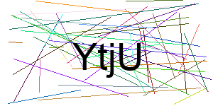 Verificação para Humanos