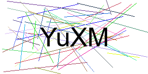 Verificação para Humanos