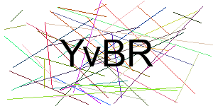 Verificação para Humanos