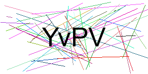 Verificação para Humanos