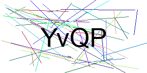 Verificação para Humanos