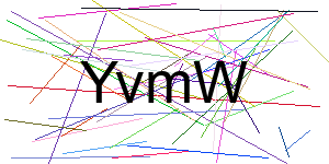 Verificação para Humanos