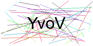 Verificação para Humanos