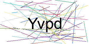 Verificação para Humanos